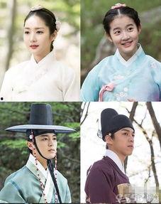 七日王妃全集在线观看  第1张