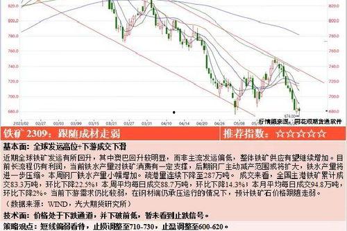 51cg爆料网最新,揭秘最新游戏产业动态与趋势  第2张