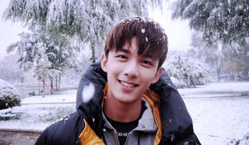 吃瓜爆料热巴吴磊视频,视频爆料引网友热议  第1张