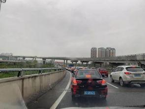 珠海大道最新爆料消息,施工进度加速，未来交通格局将焕然一新  第2张