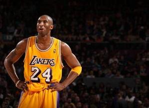 爆料科比的博主是谁啊视频,揭秘背后的神秘人物 第1张 爆料科比的博主是谁啊视频,揭秘背后的神秘人物 第1张