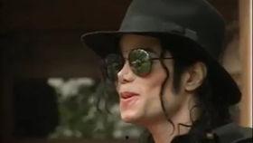 迈克尔杰克逊娱乐圈爆料,揭秘迈克尔·杰克逊娱乐圈背后的惊人真相  第2张