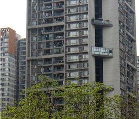 渝北的房子最新爆料,揭秘最新房源爆料,投资与自住两相宜! 第3张 渝北的房子最新爆料,揭秘最新房源爆料,投资与自住两相宜! 第3张