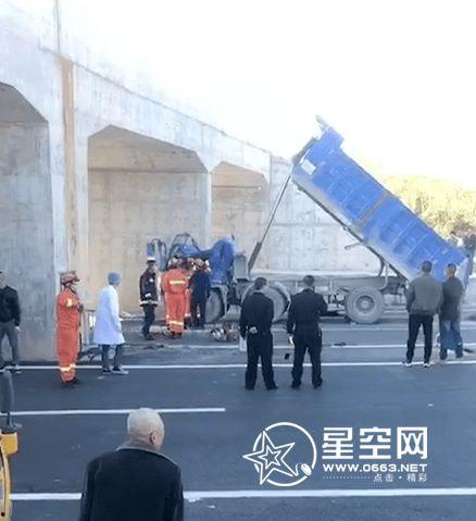 揭阳彩虹网爆料事件最新,揭秘背后真相与网络舆论风暴 第3张 揭阳彩虹网爆料事件最新,揭秘背后真相与网络舆论风暴 第3张