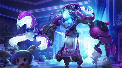 小新王者爆料视频大全集,揭秘视频大全集精彩瞬间  第2张