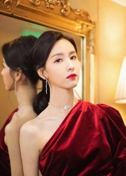 谢兰最新爆料,娱乐圈背后惊人内幕  第2张