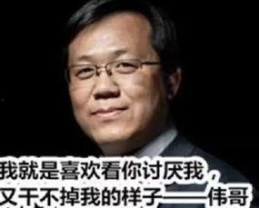 卓伟爆料新模式视频,新模式视频揭秘娱乐圈幕后风云  第1张